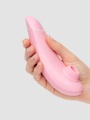 Womanizer Premium Eco