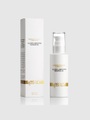 Allover Lubricating Massage Gel