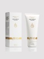 Intimate Moisturising Lubricant