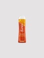 Durex Play Wärmend 50 ml