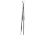 Roesle Spitzzange Inox