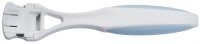ZWILLING® Classic Inox Hornhauthobel Hornhautentferner