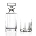RCR, RCR Whisky-Set, 7-teilig