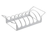 Rösle Bratenhalter 28 x 13.5 cm