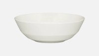 Allure Salatschüssel rund 18cm