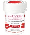 ScrapCooking