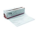 LACOR, Spritzbeutel Einweg 65cm