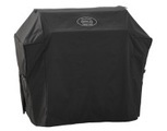 Rösle Grillabdeckhaube Videro G6 G6-S