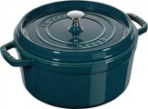 Topf rund ´´La Mer´´ 5.2 lt., 26cm