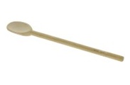 de Buyer, Holzlöffel 35cm