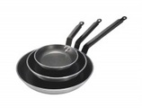 Debuyer, Debuyer - CHOC ACCESS Bratpfanne Antihaft - Ø 32 cm