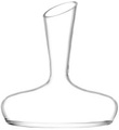 undefined, LSA International - LSA - Wine Culture Weinkaraffe 2.45L