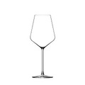 Lehmann Glass, Sommier Venus Rosé- und Weissweinglas 47cl