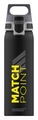 SIGG, Trinkflasche WMB ONE Slim Match Point 0.75 L