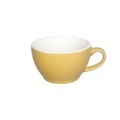 diverse Cappuccino Tasse Eggi