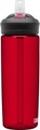 Camelbak - Trinkflasche Eddy+ 0.6 L - Rot