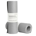 nordesign, 12 Stk. Haushaltsrolle, grau