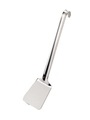 1x Pfannenwender Stiel L: 35cm