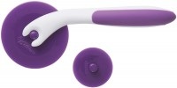 Wilton, Fondant Rollschneider