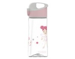 SIGG, Trinkflasche Miracle Fairy Friend 0,45L