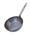 De Buyer-Mineral B Country Bratpfanne, 28 cm
