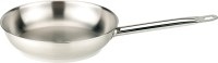 Restoline Bratpfanne 24cm