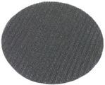 Antirutschmatte für Tabletts, 33cm