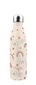 Easy Life Thermosflasche Isolio