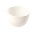 20er Set Playground Einweg Bowl hoch D12cm H8cm