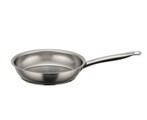 PRIM´APPETY Bratpfanne Ø24cm, Induktion