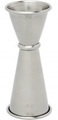 1x Kippmass Japan-Style 25x50ml Edelstahl