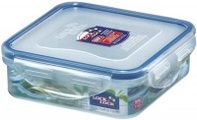 Lock & Lock Lock & Lock Vorratsdose 0.43 l