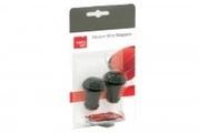 Vacu Vin, 1x Vacuum Wine Stopper