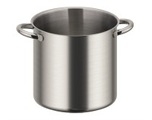 PRIM´APPETY Suppentopf Ø24cm, Induktion