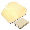 Home, Home - Neonlampe Book Mini
