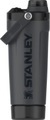 Activate Shaker 0.6l black 2.0