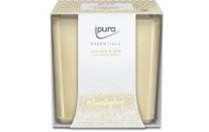 Ipuro, Duftkerze Duftkerze