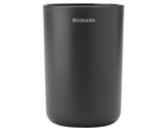 BRABANTIA Zahnbürstenhalter