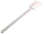Spachtel 45cm
