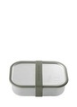 Lunch Box 1000ml Tropical Green