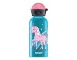 SIGG, SIGG Trinkflasche 0.4l Bella Unicorn