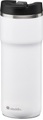 Micasa, Thermobecher ALADDIN