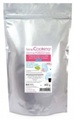 6x Zuckerwatte blau - Cola 400g
