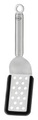 Sandw.-Pal.gekr.gel.Inox Sili.