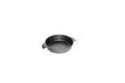 AMT, Servierpfanne D22cm, H5cm