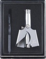 Zwilling - Nasen & Ohrhaartrimmer