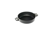 AMT, Schmortopf D32cm, H8cm
