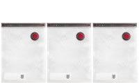 Zwilling, Fresh & Save Vakuum Beutel-Set M