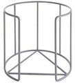 Contacto, Teller-/Tassenhalter für max. Ø31cm H: 30cm