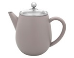 Bredemeijer Teekanne »Duet Eva 1,1 Liter« 1,1 l